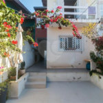 Casa à venda com 3 quartos, sendo 1 suíte, em Vila Suissa, Mogi das Cruzes, SP