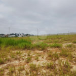 Terreno à venda no condomínio Residencial Jardim Belmonte, Indaiatuba - SP