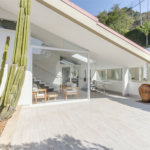 Casa à venda ou para alugar com 3 quartos, sendo 1 suíte,  no condomínio Chácara Flora, São Paulo - SP