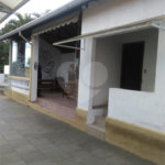 Casa à venda com 4 suítes no condomínio Piccolo Paese, Salto - SP
