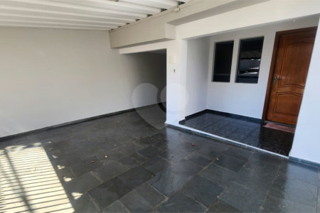 Casa à venda com 3 quartos em Vila Ramaciotti, Valinhos, SP