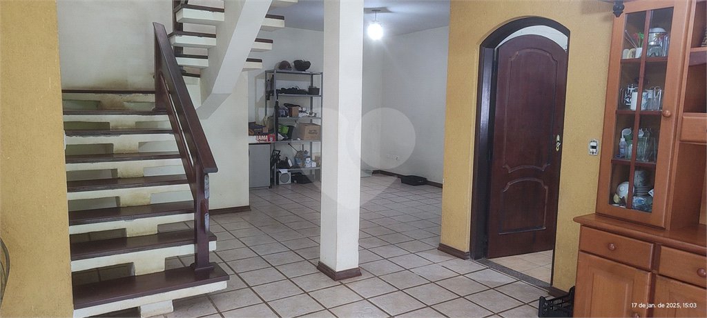 Chácara à venda com 4 quartos, sendo 3 suítes, em Campos de Atibaia, Atibaia, SP