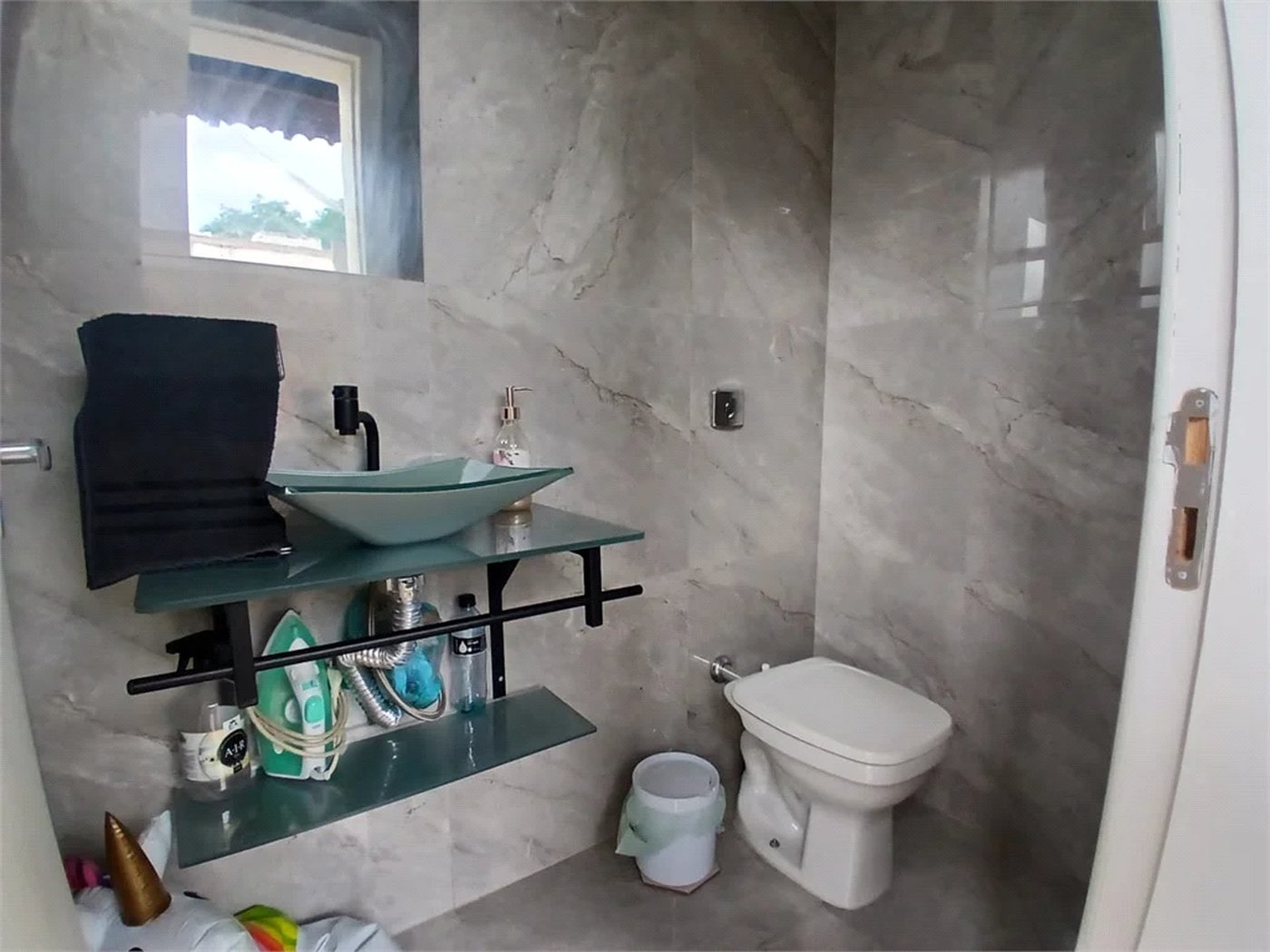 Sobrado à venda com 4 quartos, sendo 2 suítes, em Vila Ida, São Paulo, SP