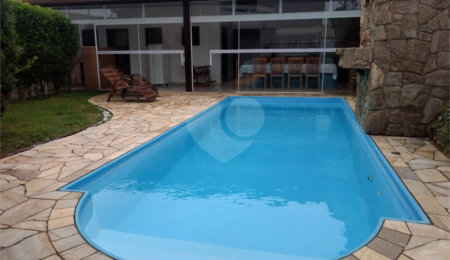 Casa à venda com 3 suítes no Centro, Ilha Comprida, SP