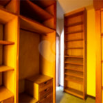 Casa à venda ou para alugar com 4 quartos, sendo 1 suíte, no Centro, São Roque, SP
