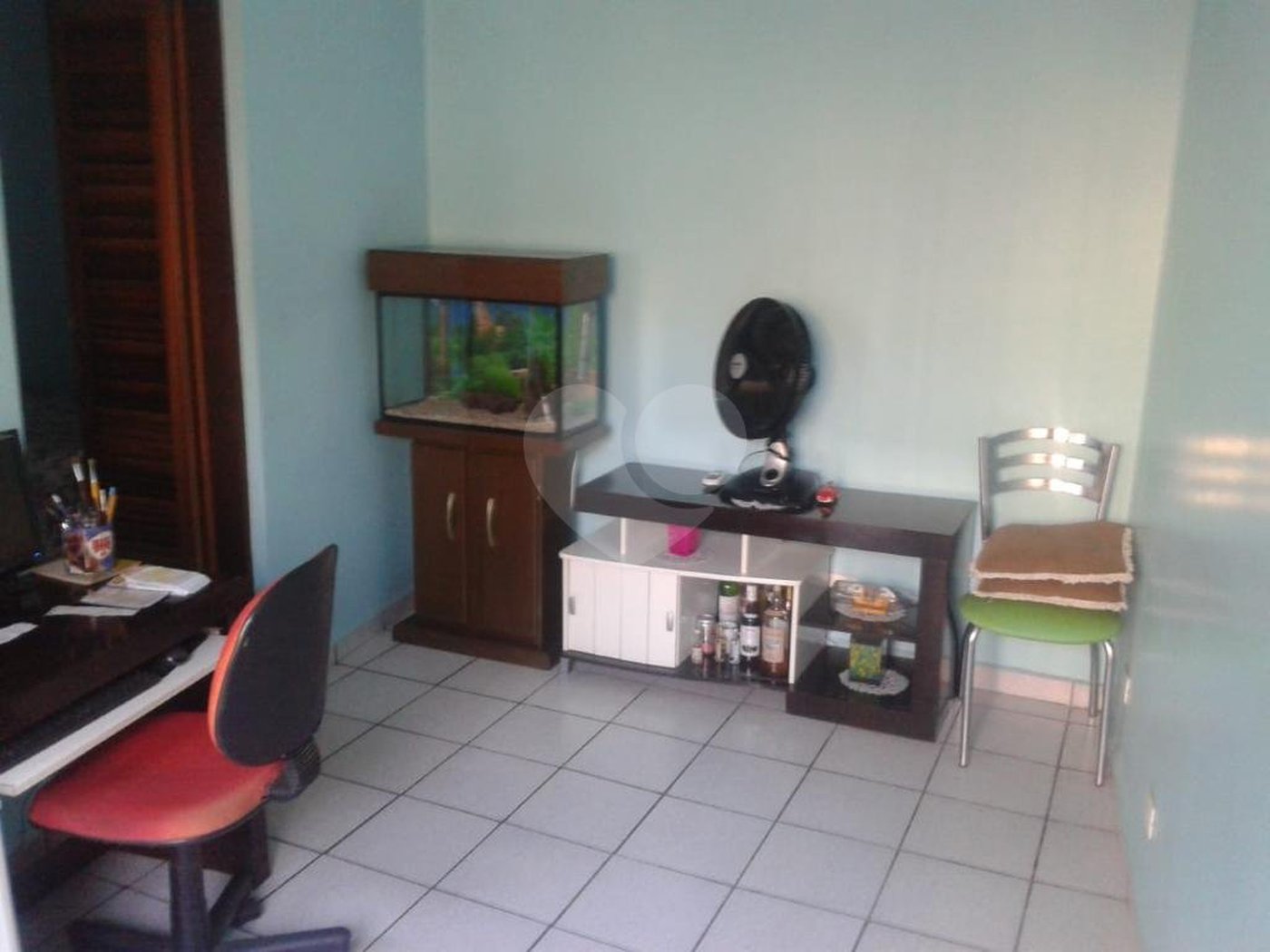 Sobrado à venda com 3 quartos em Tremembé, São Paulo, SP