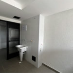 Apartamento à venda com 3 suítes em Vila Romana, São Paulo, SP