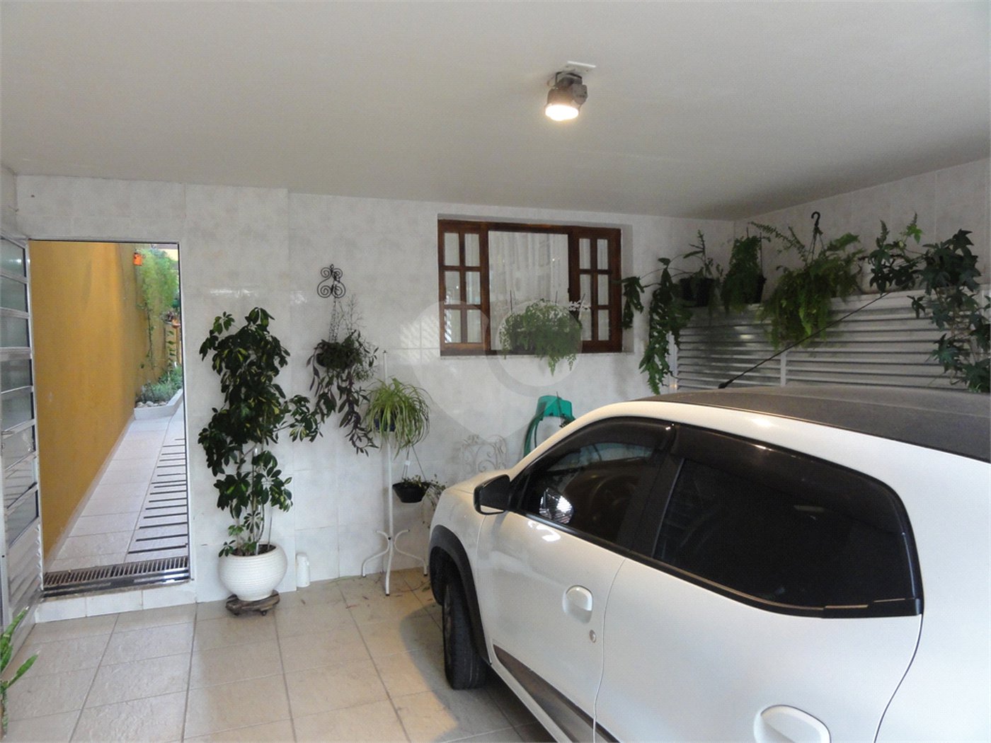 Sobrado à venda com 3 quartos, sendo 1 suíte,  em Jardim São Paulo(zona Norte), São Paulo, SP
