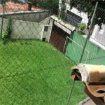 Terreno à venda em Jardim Leonor, São Paulo, SP
