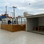 Studio à venda com 2 quartos em Jardim Pagliato, Sorocaba, SP