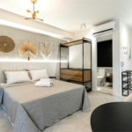 Apartamento à venda com 1 quarto em Pinheiros, São Paulo, SP