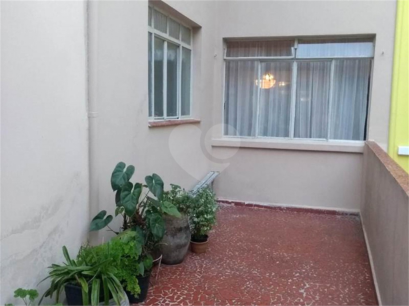 Sobrado à venda com 3 quartos em Santana, São Paulo, SP