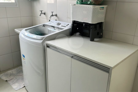 Apartamento à venda com 4 quartos, sendo 2 suítes, em Vila Leopoldina, São Paulo, SP