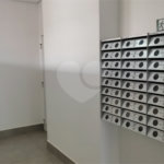 Vende-se apartamento no Edifício Residencial Flor do Ipê