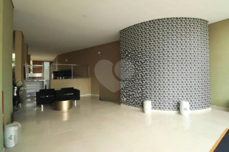 Apartamento á venda MOBILIADO com 128m², 3 suítes, 2 vagas, no centro de Santo André
