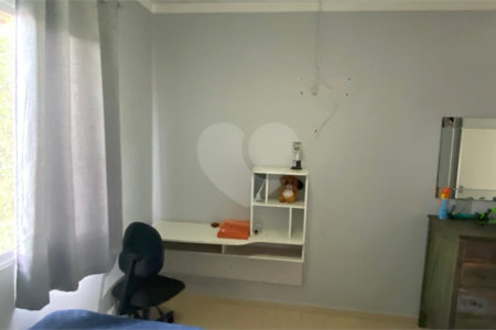 Ótima casa a venda no Moradas III - São Carlos