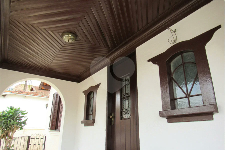 Casa à venda com 3 quartos, sendo 1 suíte,  no condomínio Casa, São Paulo - SP