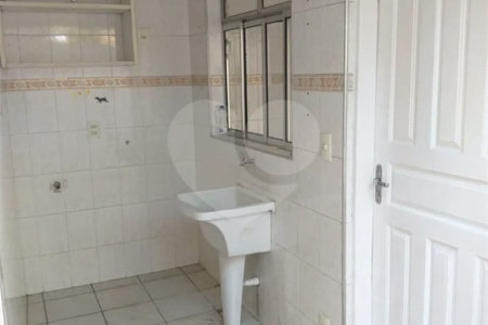 Sobrado à venda com 3 quartos, sendo 1 suíte, em Vila Mazzei, São Paulo, SP