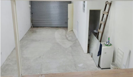 Salão Comercial para alugar em Vila Nova Cachoeirinha, São Paulo, SP