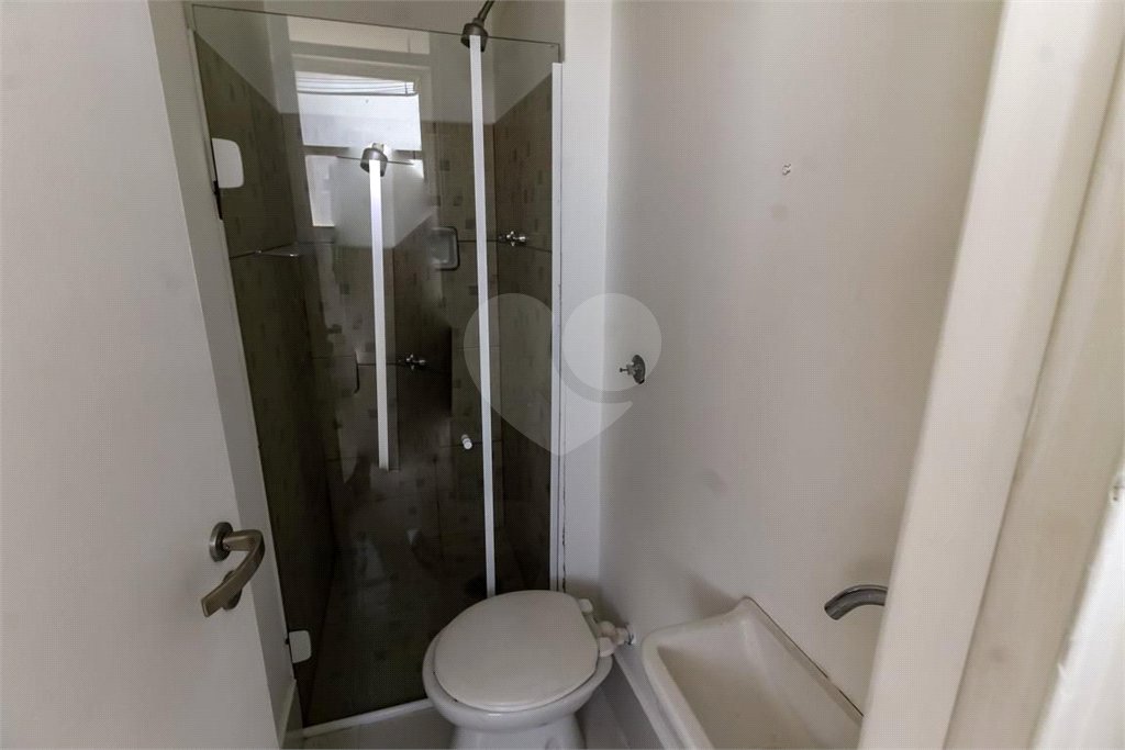 Apartamento à venda com 3 quartos, sendo 2 suítes, em Vila Andrade, São Paulo, SP