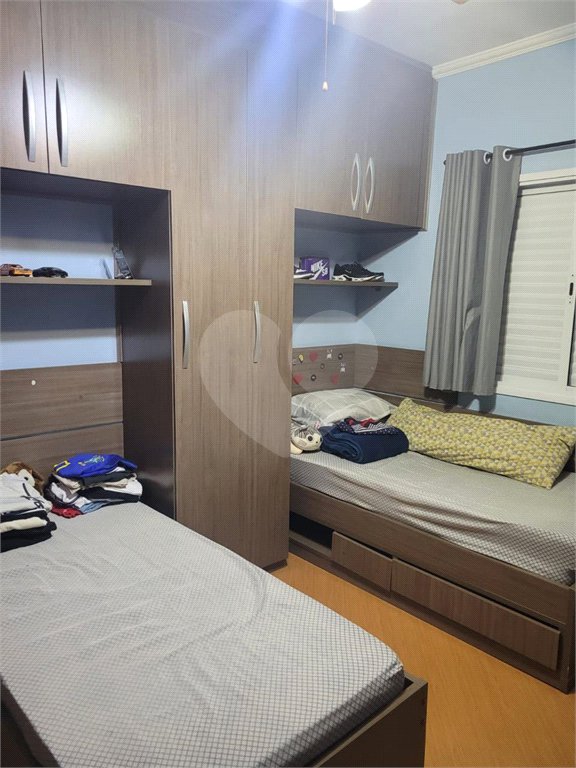 Casa à venda com 3 quartos, sendo 1 suíte, em Jardim Popular, São Paulo, SP