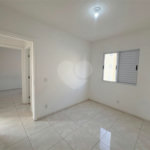 Apartamento para alugar com 2 quartos em Loteamento Dinorá Rosa, Sorocaba, SP
