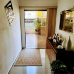 Cobertura à venda com 3 quartos, sendo 1 suíte, em Tijuca, Rio de Janeiro, RJ