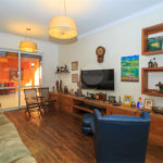 Casa Térrea à venda com 4 quartos, sendo 2 suítes, em Jardim Petrópolis, São Paulo, SP