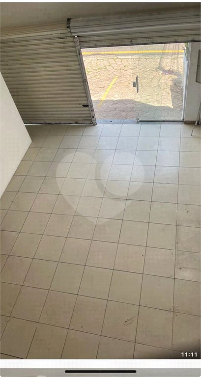 Salão Comercial para alugar em Santa Rosa, Vinhedo, SP