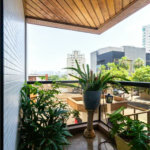 Apartamento à venda com 3 suítes em Santana, São Paulo, SP