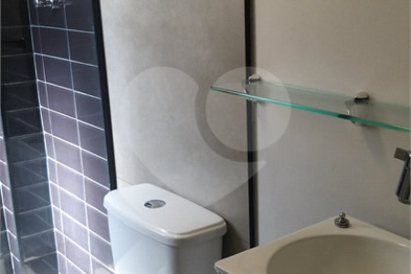 Apartamento à venda com 2 quartos em Vila Suissa, Mogi das Cruzes, SP