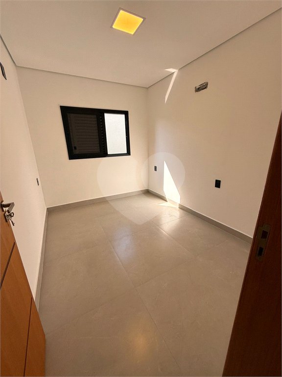 Casa à venda com 3 quartos, sendo 1 suíte, em Jardim Vale Verde, Jundiaí, SP