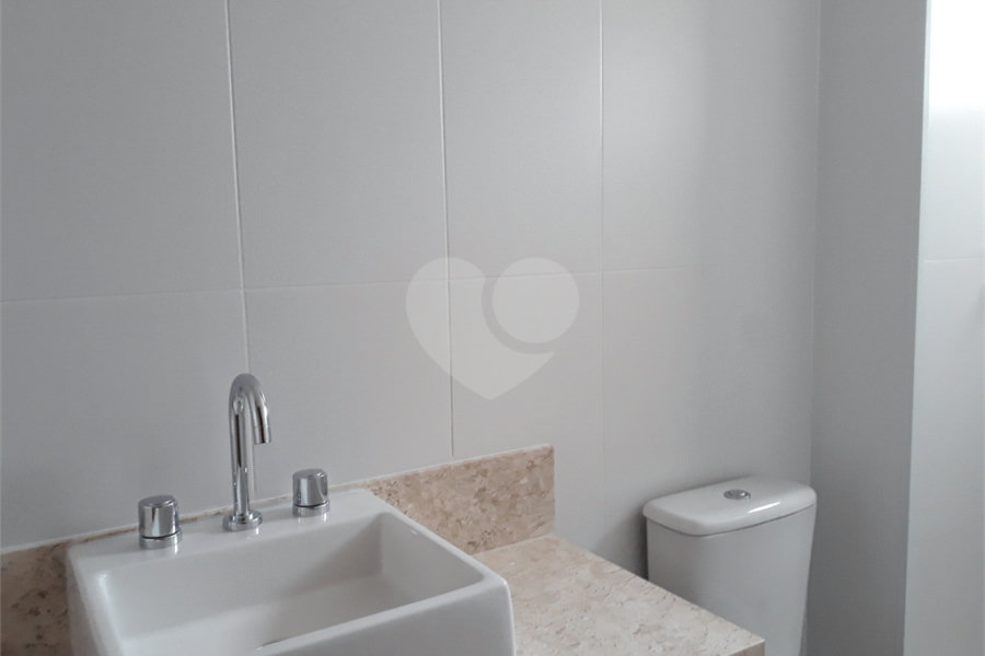 Apartamento à venda com 2 suítes em Jardim São Paulo(zona Norte), São Paulo, SP
