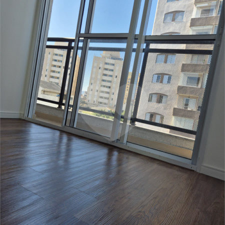 Apartamento para alugar com 1 quarto em Parada Inglesa, São Paulo, SP