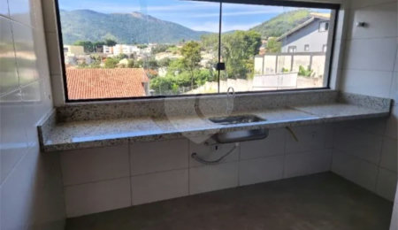 Sobrado à venda com 3 quartos, sendo 1 suíte, em Jardim Paulista, Atibaia, SP