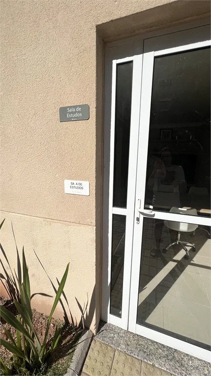 Apartamento à venda com 2 quartos em Jardim Celeste, São Paulo, SP