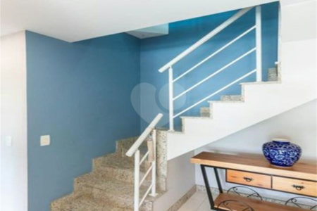 Cobertura à venda com 4 quartos, sendo 1 suíte, em Tijuca, Rio de Janeiro, RJ