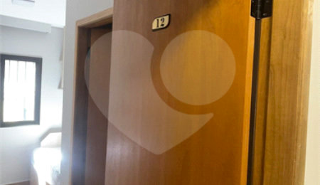 Studio para alugar com 1 quarto em Butantã, São Paulo, SP