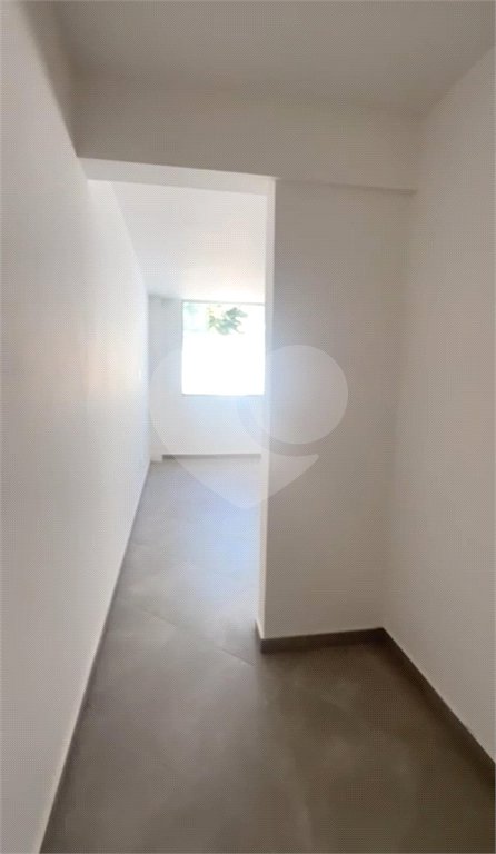Casa à venda com 4 quartos, sendo 2 suítes, no condomínio Residencial Green Ville, Rio de Janeiro - RJ