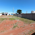 Terreno à venda em Vila Mazzei, Itapetininga, SP