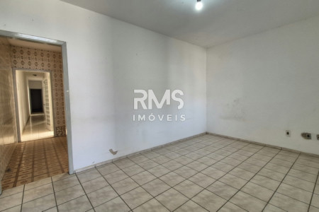 Casa à venda ou para alugar com 3 quartos, sendo 1 suíte,  em Jardim do Estádio, Itu, SP