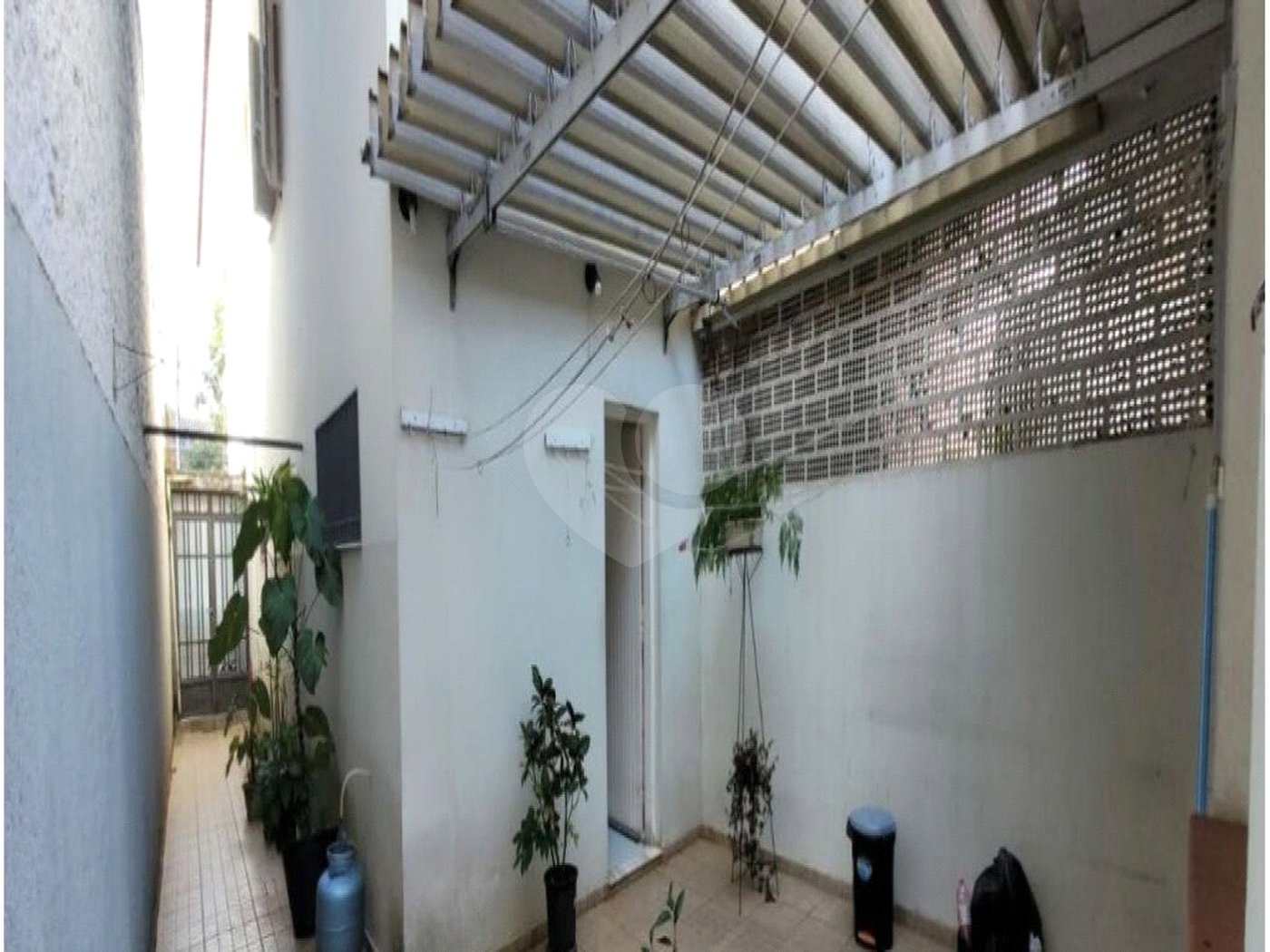 Casa à venda com 3 quartos, sendo 1 suíte, em Jardim Brasil (zona Sul), São Paulo, SP