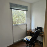 Apartamento à venda com 3 quartos em Vila Andrade, São Paulo, SP