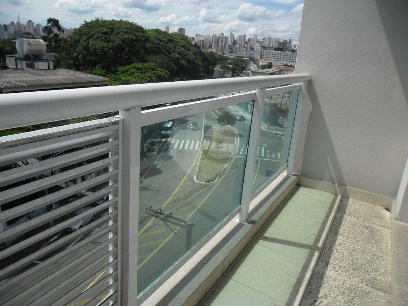 Loja para alugar em Santana, São Paulo, SP