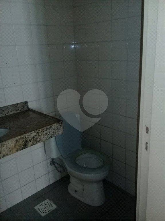 Sala à venda no Centro, Rio de Janeiro, RJ