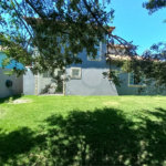 Casa em condomínio à venda com 3 suítes em Golfe, Armação dos Búzios, RJ
