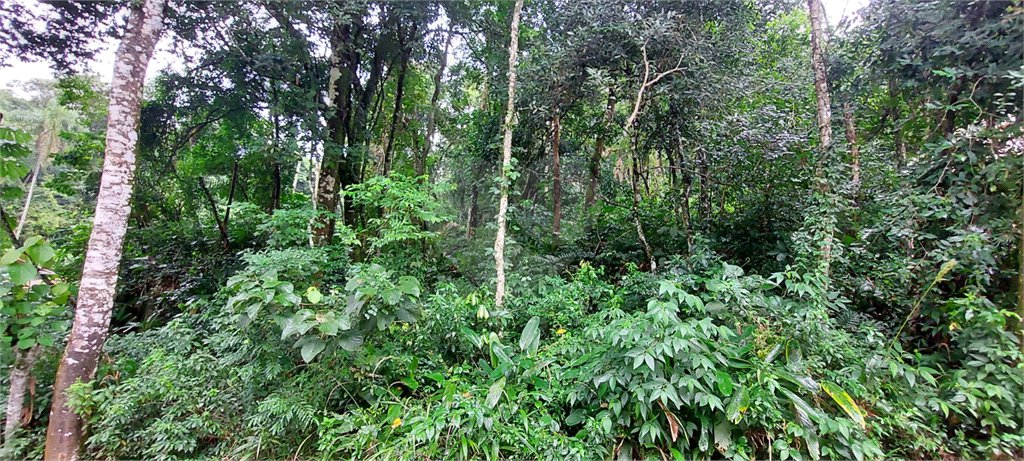 Terreno à venda no condomínio Sausalito, Mairiporã - SP