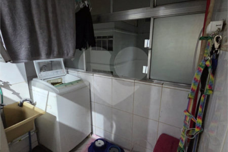 Apartamento à venda com 2 quartos, sendo 1 suíte, em Jardim Pinheiros, São Paulo, SP