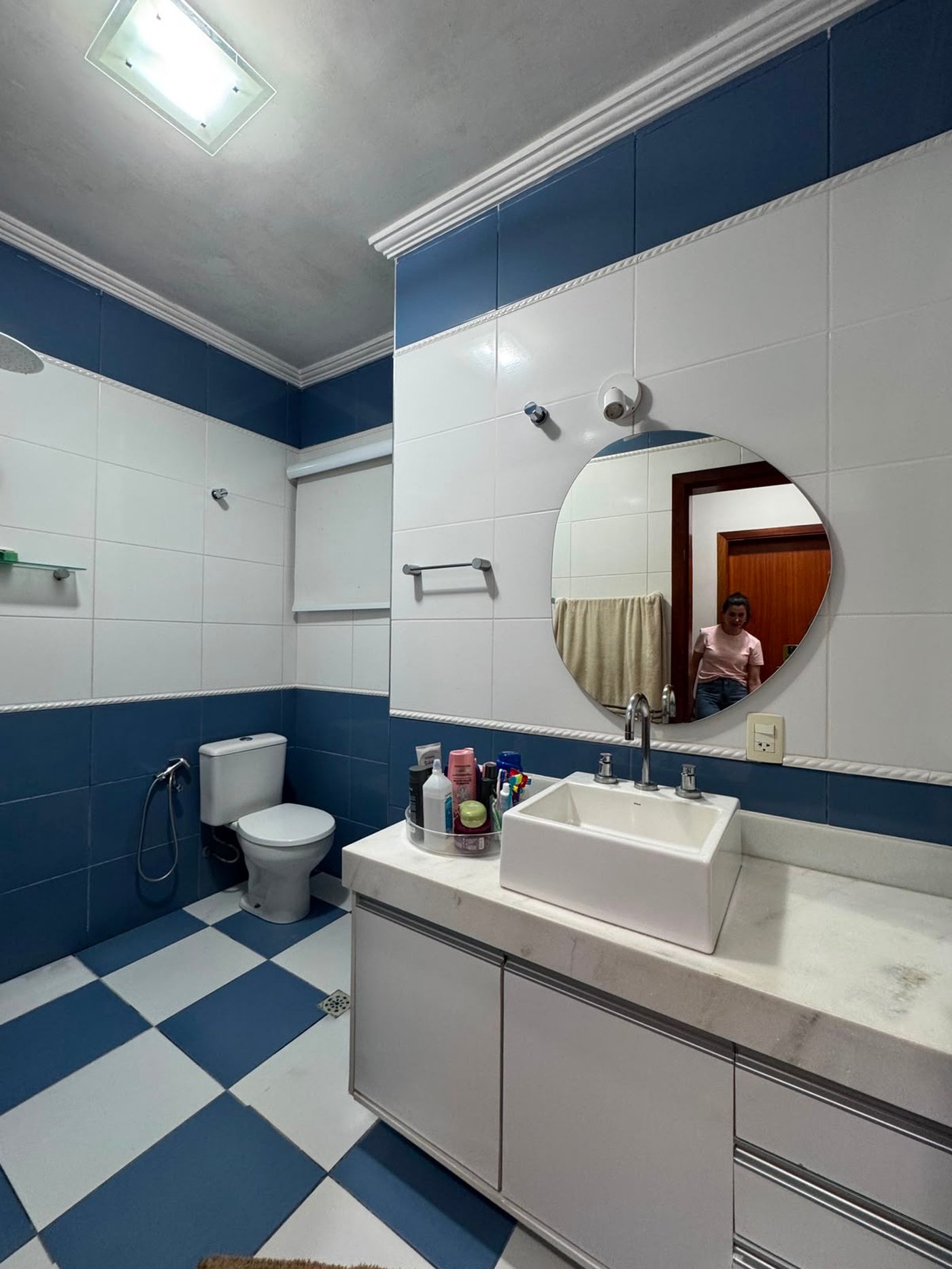 Casa à venda com 3 quartos, sendo 1 suíte,  em Jardim Residencial Firenze, Hortolândia, SP