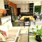 Casa à venda com 5 suítes no condomínio Terras de São José, Itu - SP